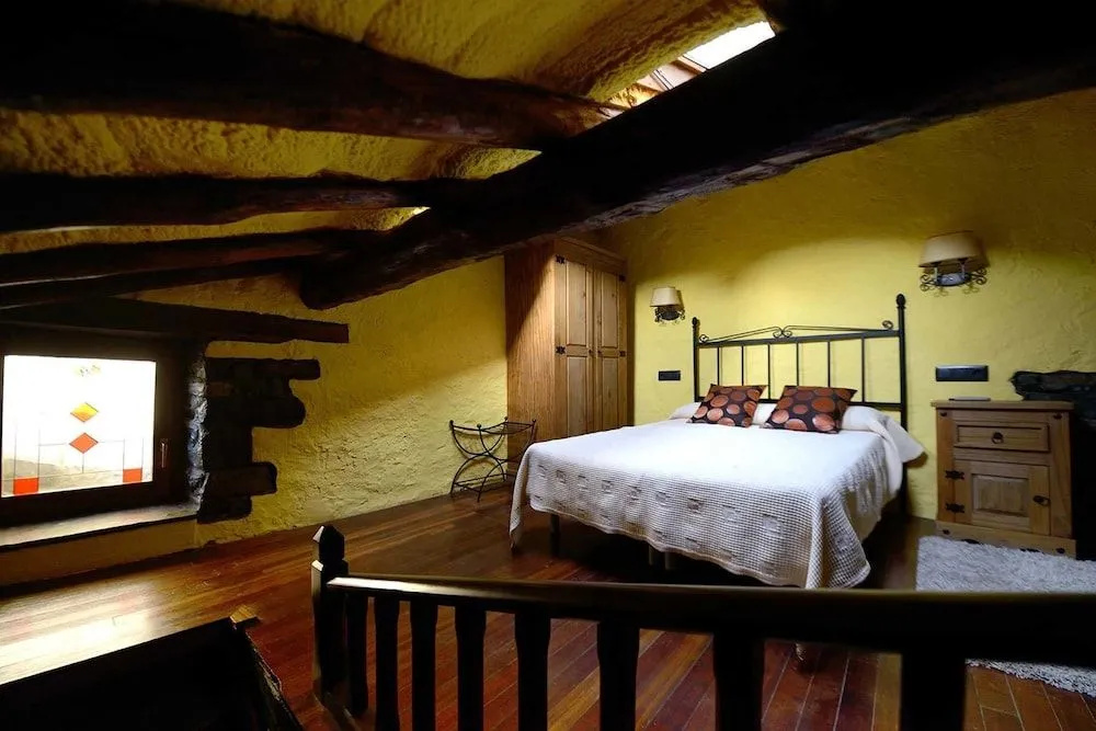 Casa Matxete - фото 6