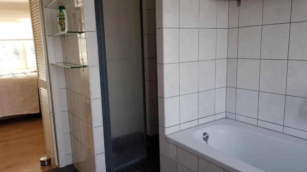 Huize de Weijde Blick - Chambres