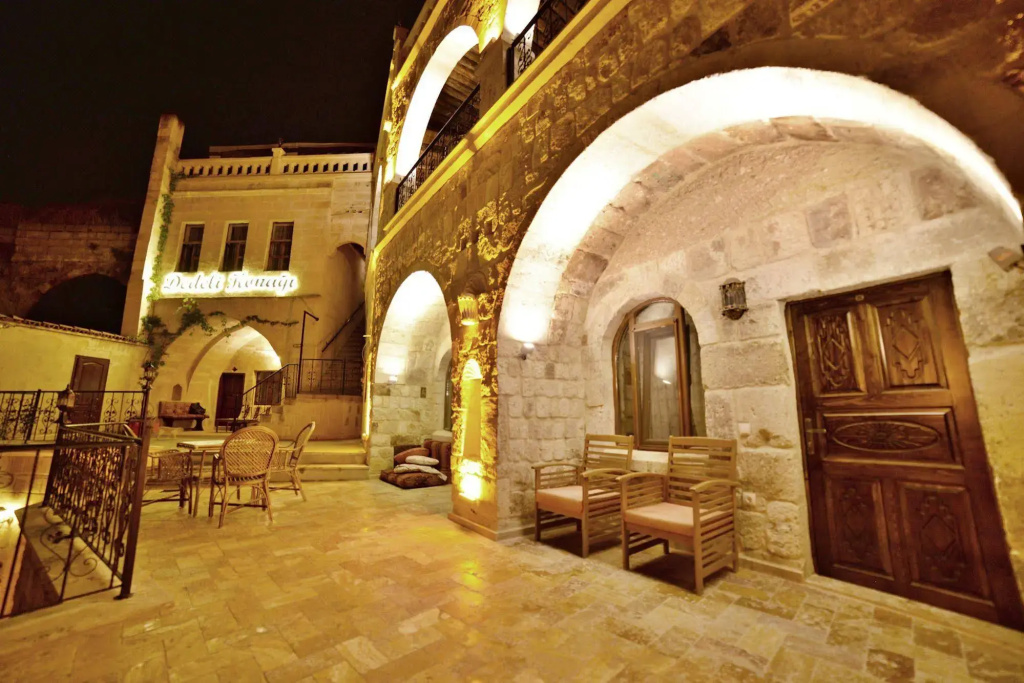 Hotel photo 15