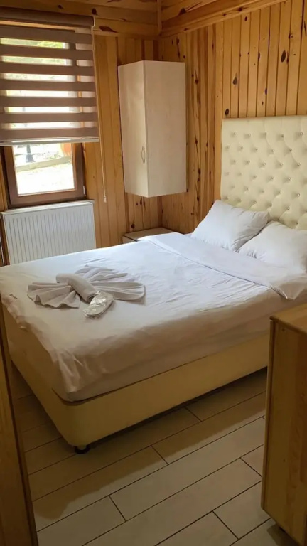 Hotel photo 50