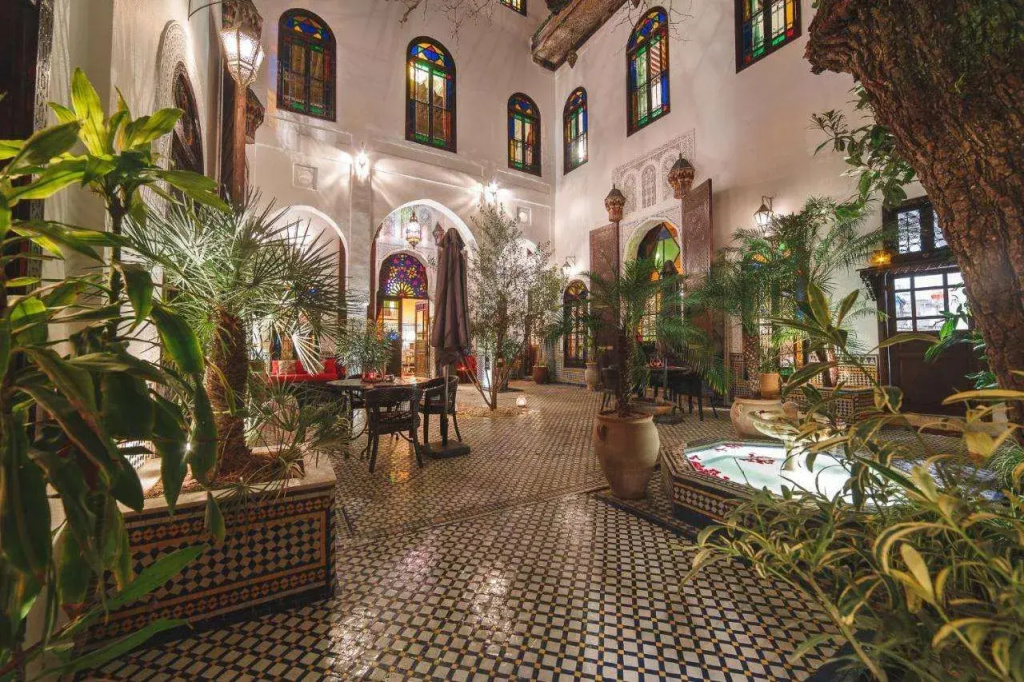 Hotel photo 23