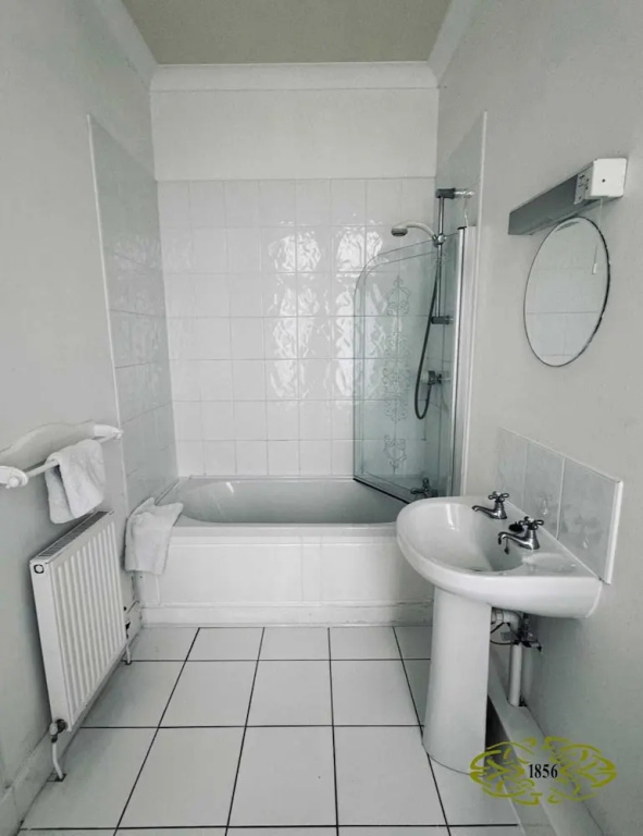 Royal Marine Hotel - Chambres