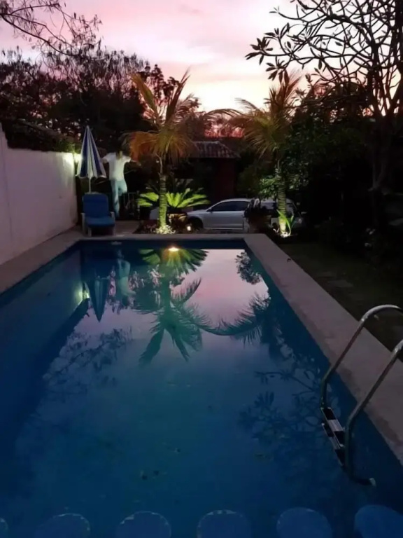Hotel photo 27