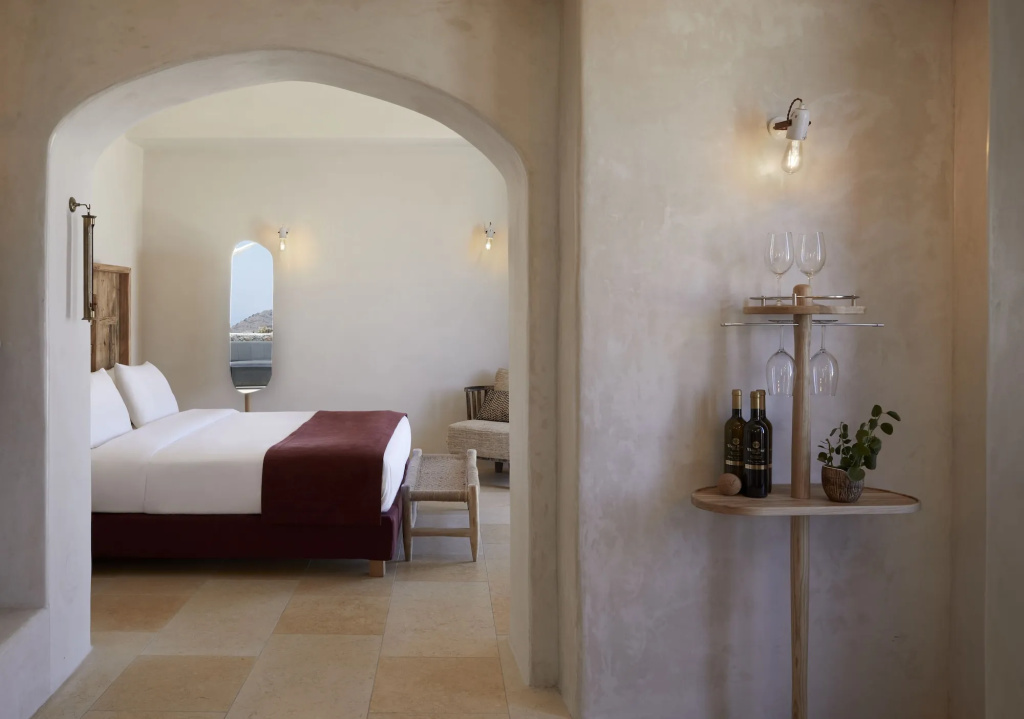 Hotel photo 35