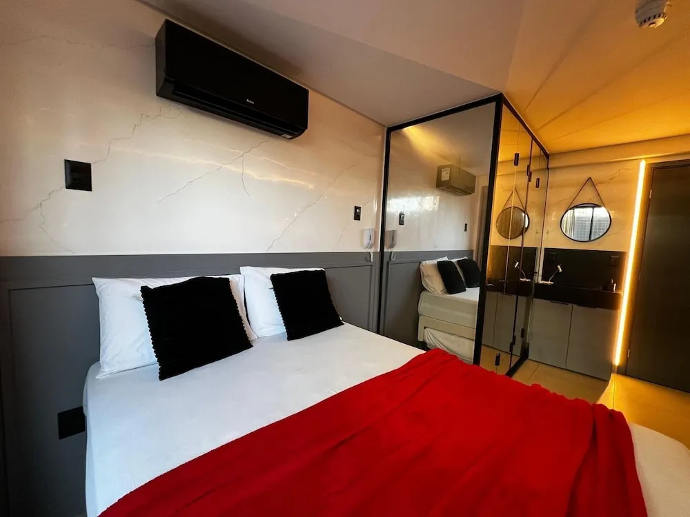 Hotel photo 49