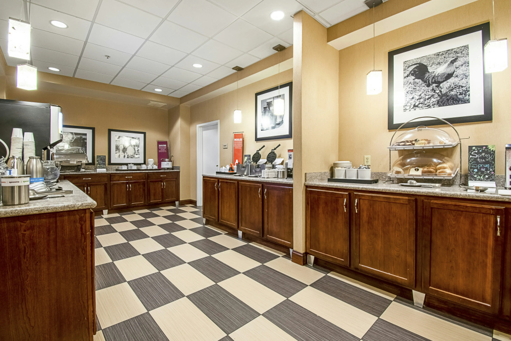 Hotel photo 34