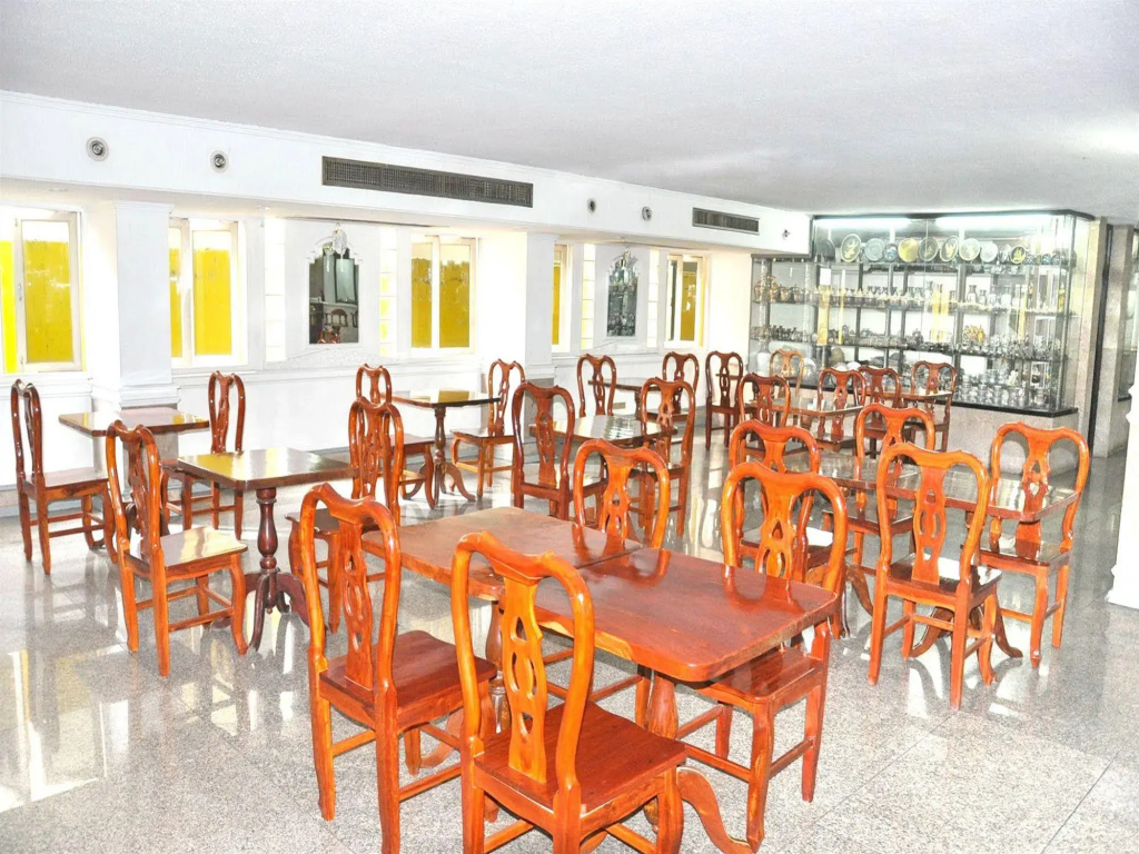 Hotel photo 15
