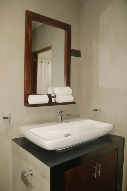 Hotel photo 40