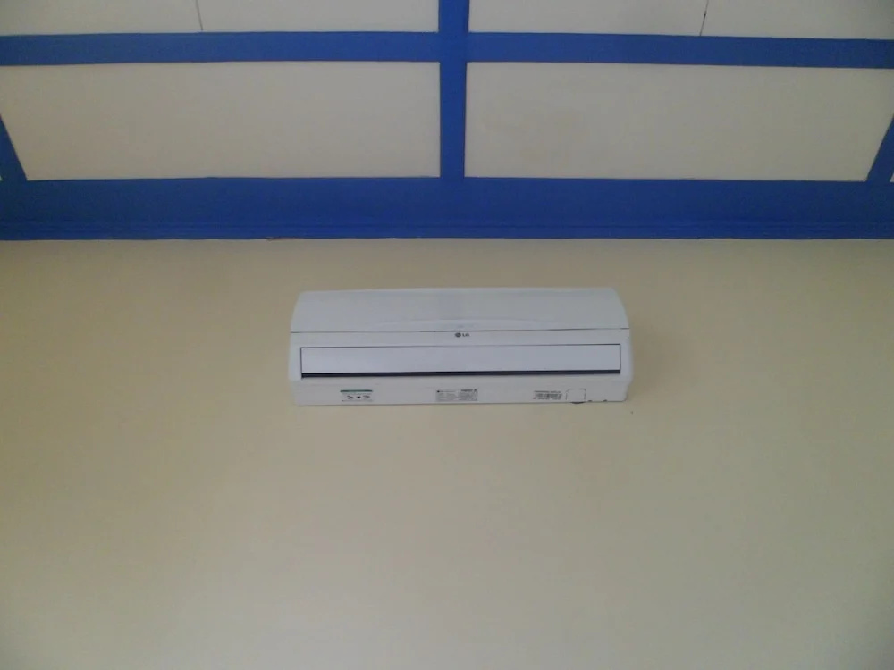 Hotel photo 30