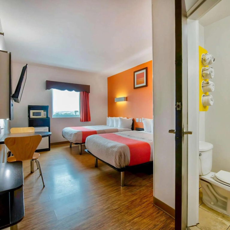 Hotel photo 27