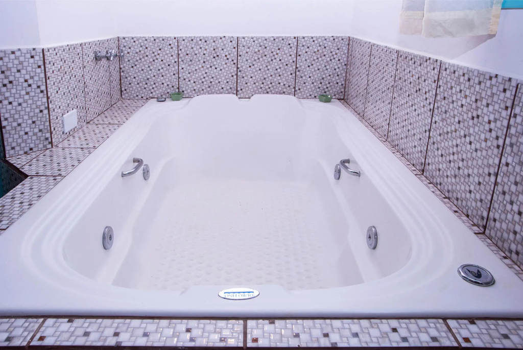 Hotel photo 27