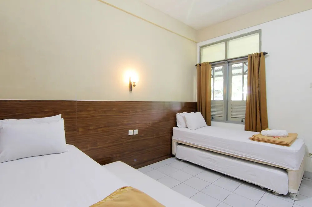 Hotel photo 29