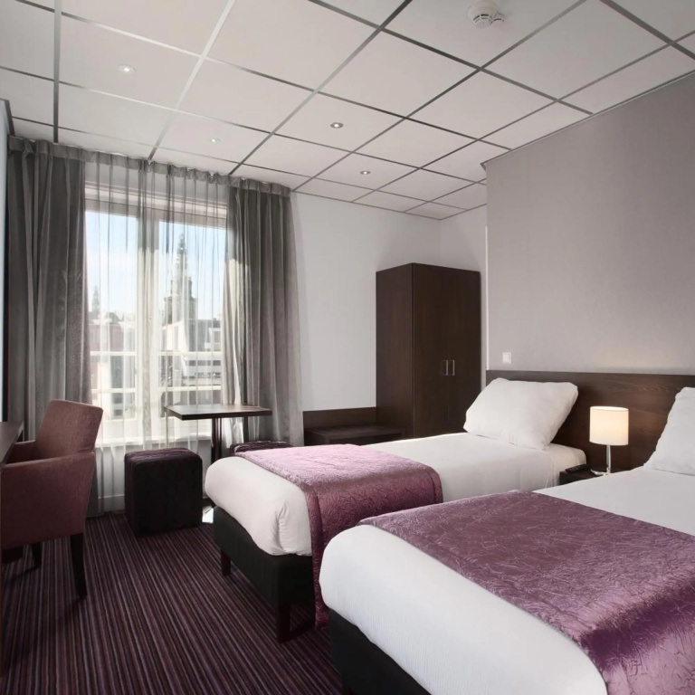 Hotel photo 26
