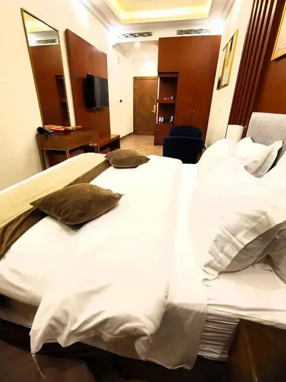 Hotel photo 27