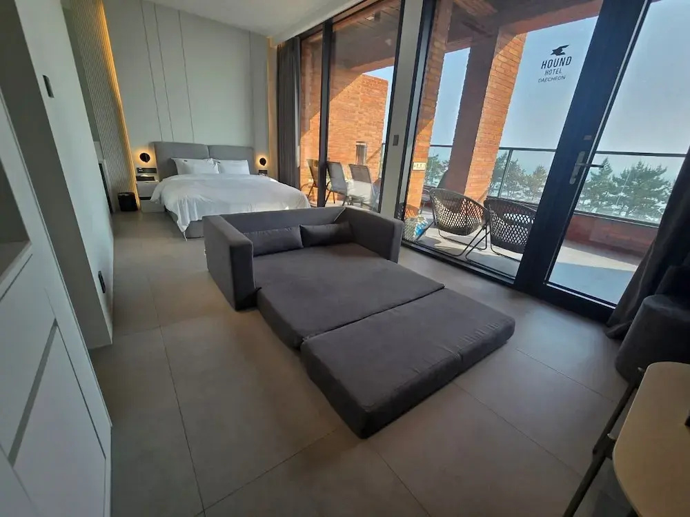 Hotel photo 37