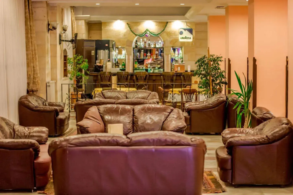 Hotel photo 28
