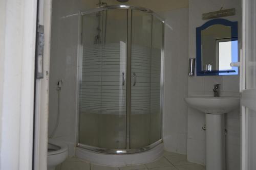 Image 10