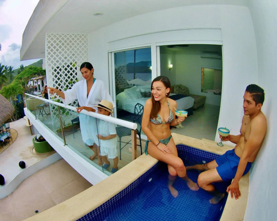 Hotel photo 18