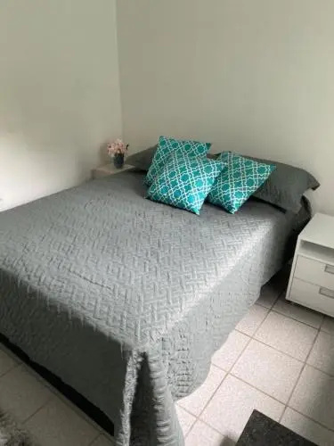 Hotel photo 35