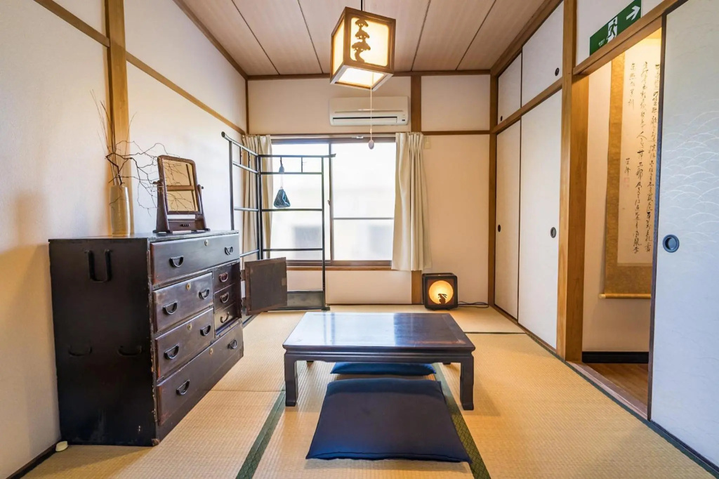 Demachi 2 House 사진 12