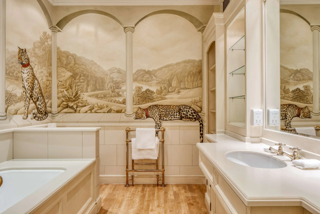 The Welcombe Hotel, Sure Hotel Collection by Best Western - Général