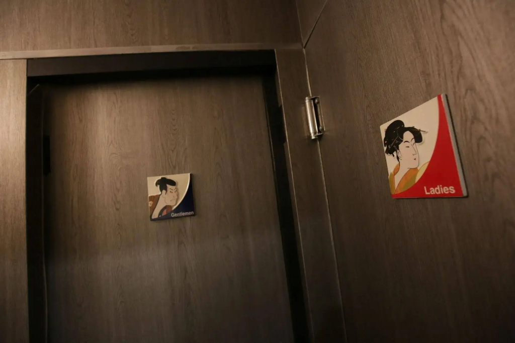Hotel photo 19
