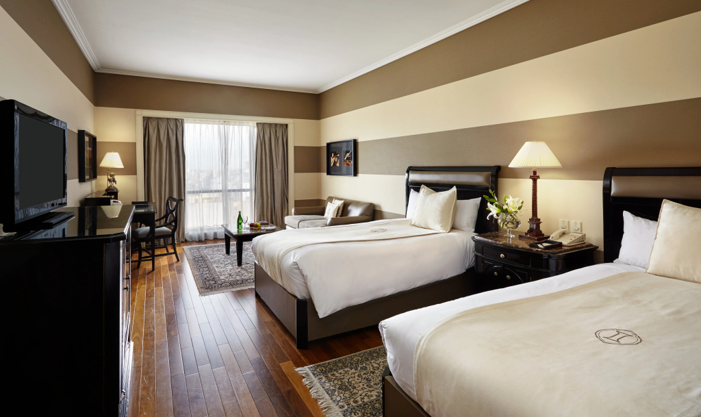 Hotel photo 34