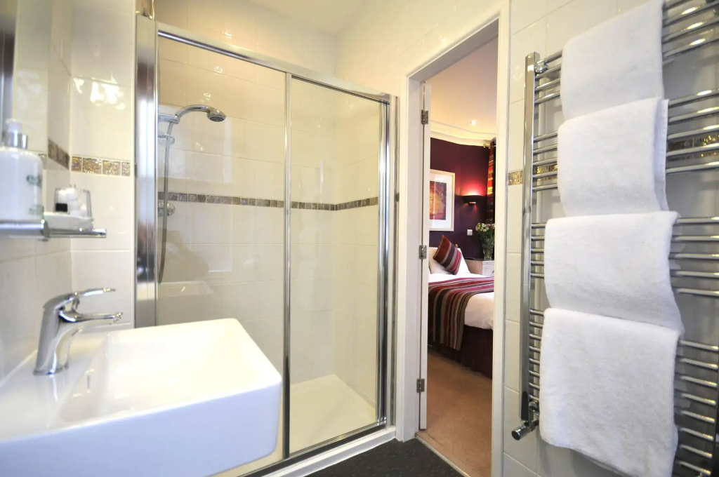 Hotel photo 39