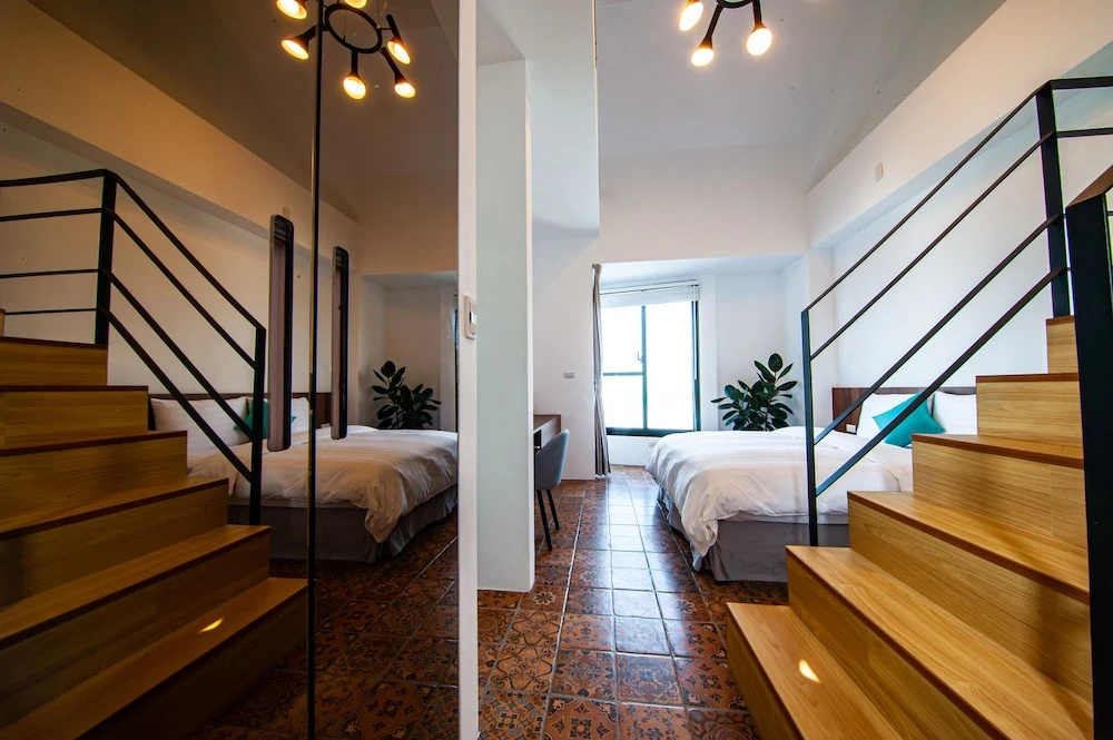 Hotel photo 31