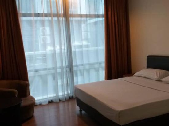 Manja Hotel