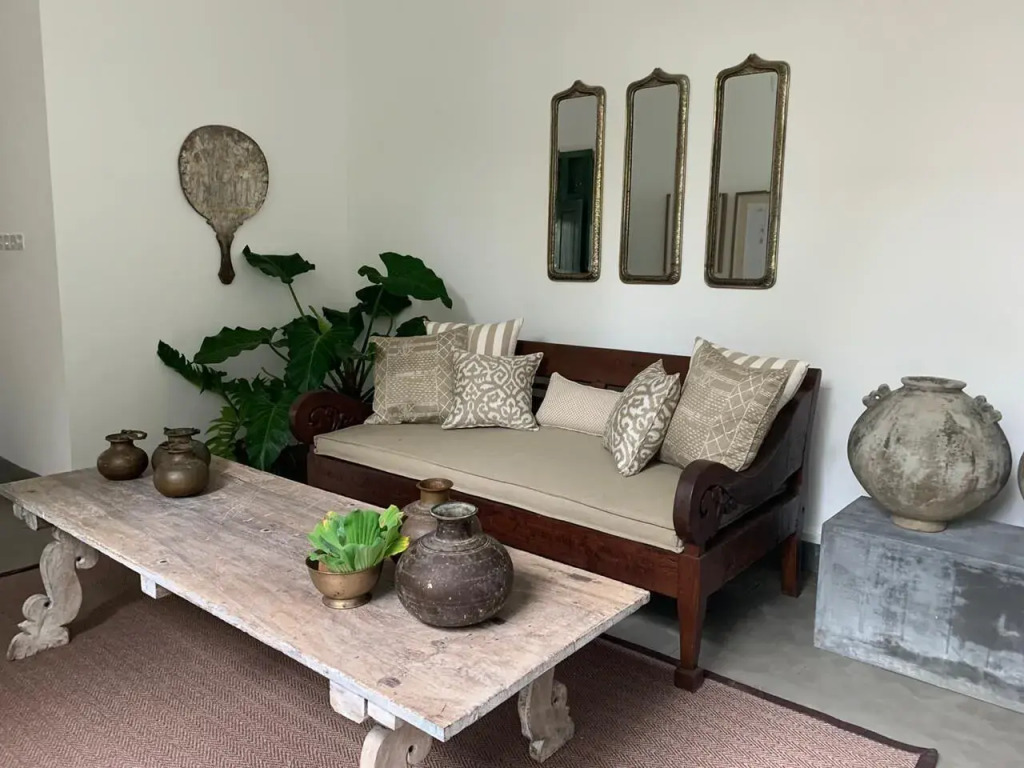 The Postcard Galle - фото 18