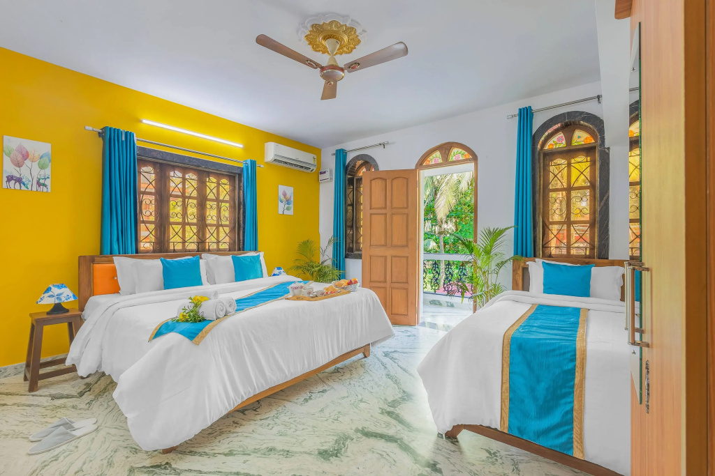 Hotel photo 45