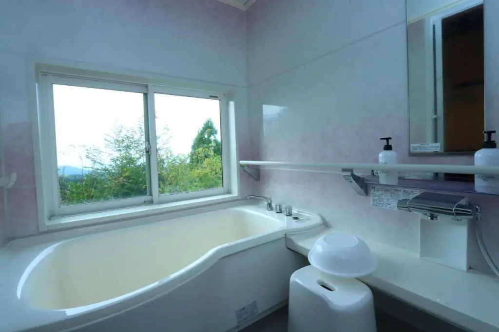 Hotel photo 33