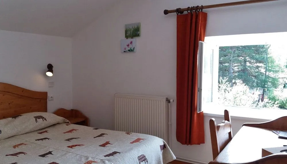 Voir la photo 4 — Hôtel Bellier