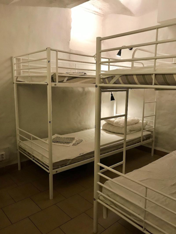 Hotel photo 27