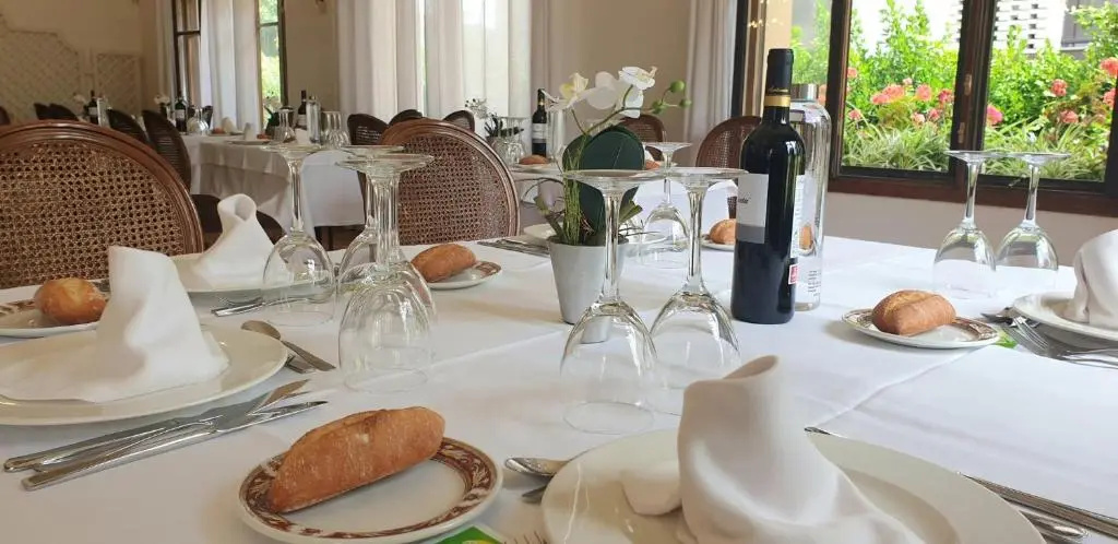 Hotel Zarauz - Général