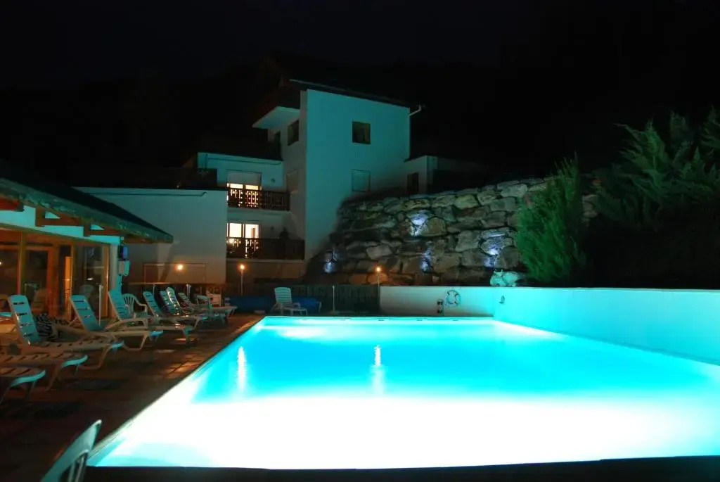 Hotel photo 30