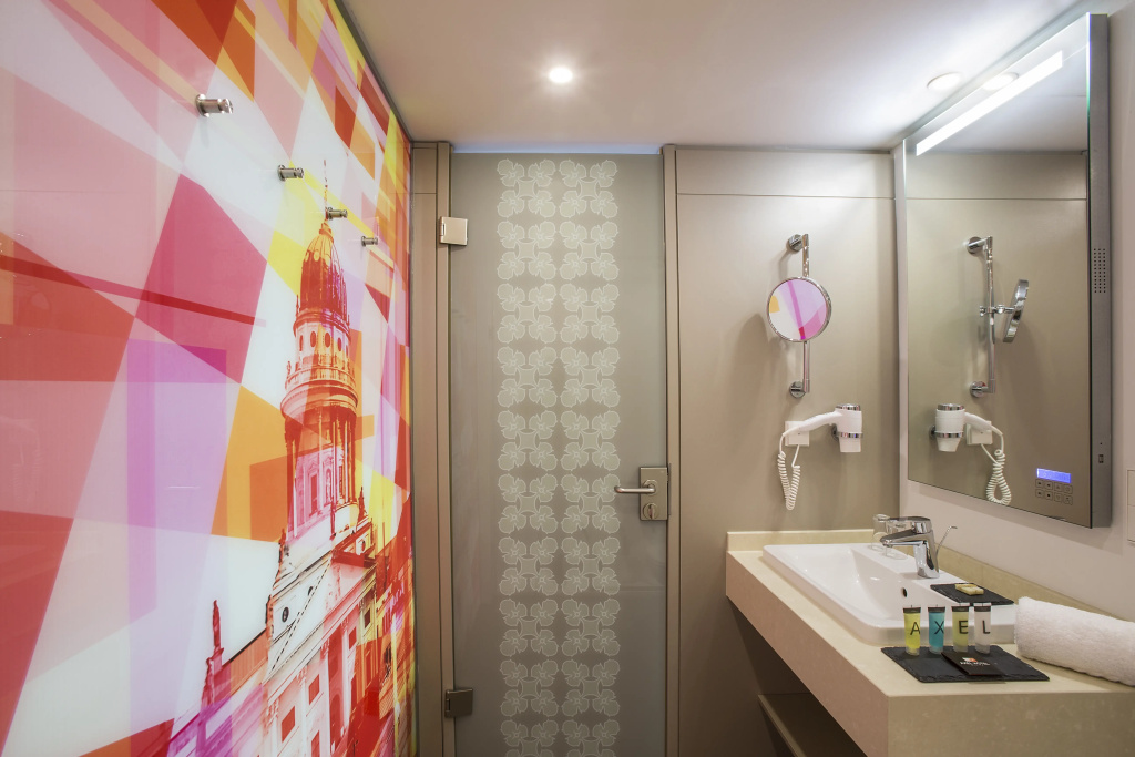 Hotel photo 26