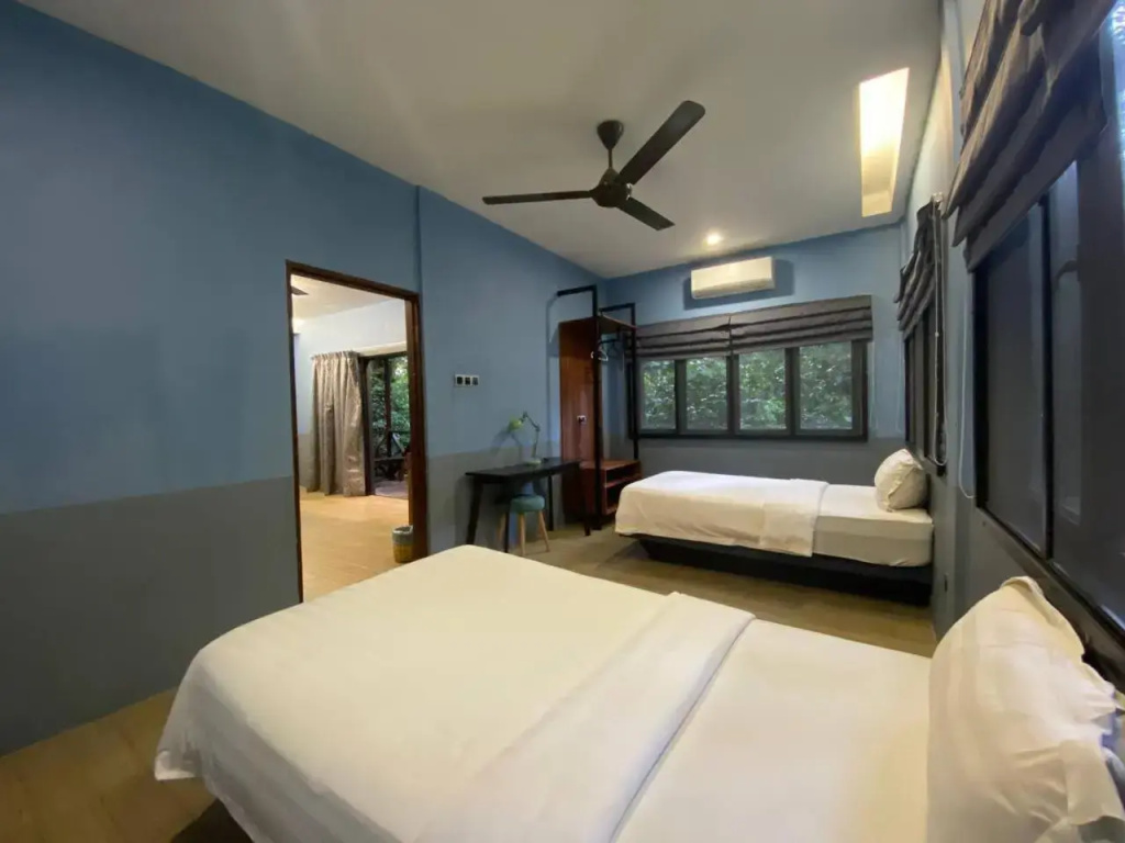 Hotel photo 38