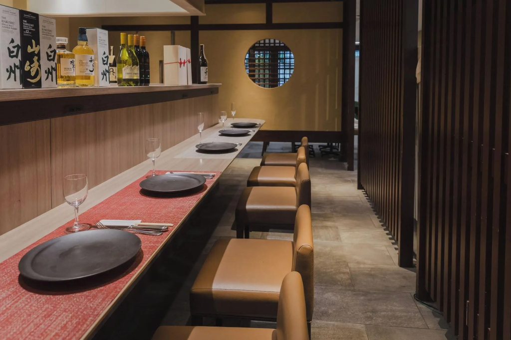 Hop Inn Kyoto Shijo Omiya 사진 33