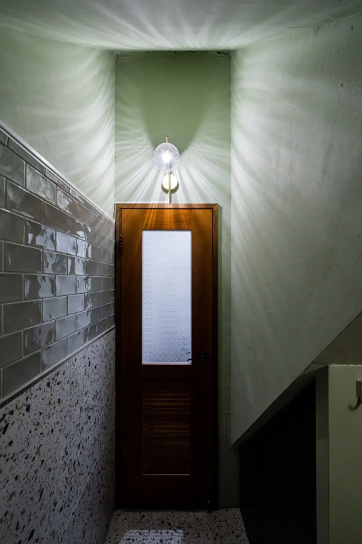 Hotel photo 34