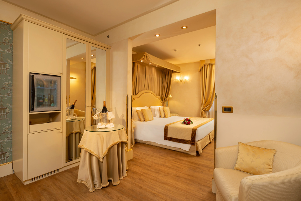 Hotel photo 34
