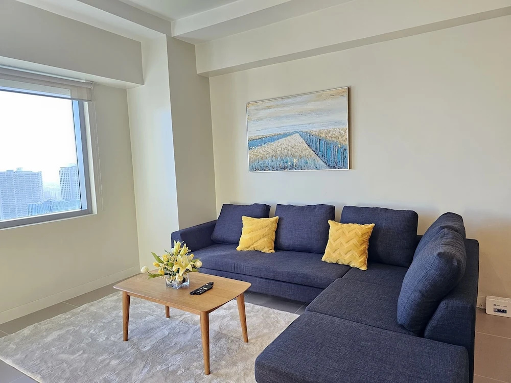 Hotel photo 33