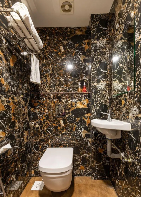 Hotel photo 43