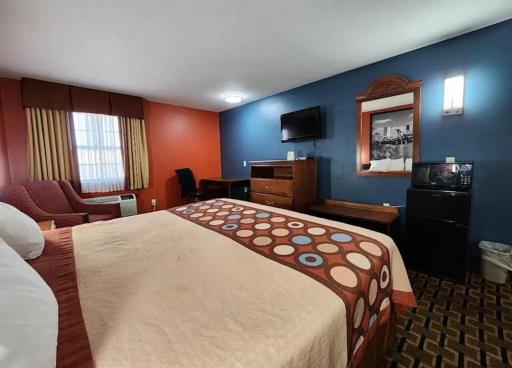 Hotel photo 17