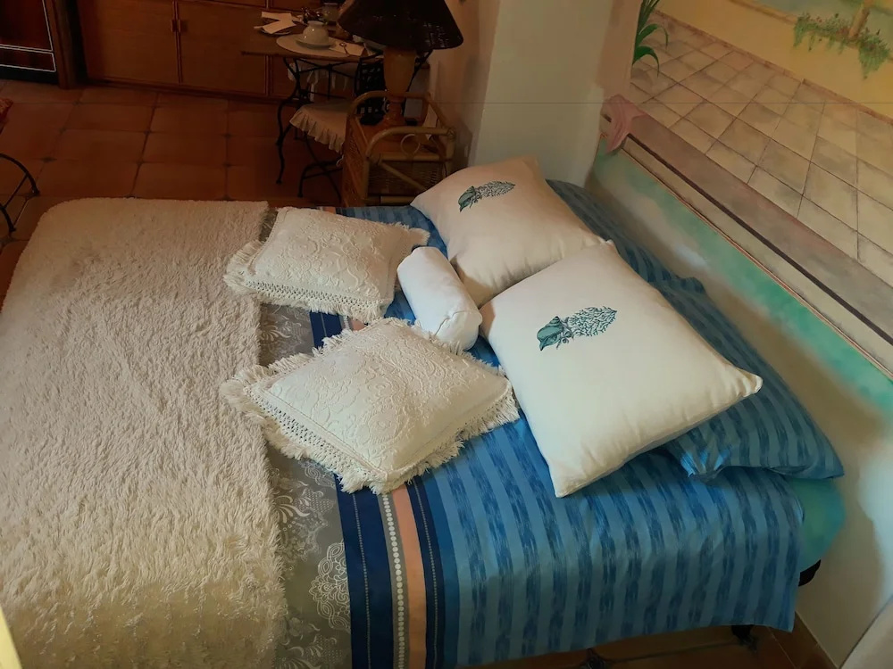 image url