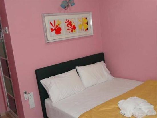 Ml Inn Hotel