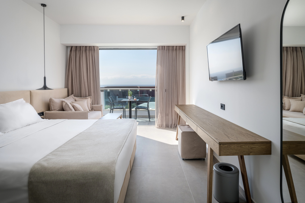 Hotel photo 39
