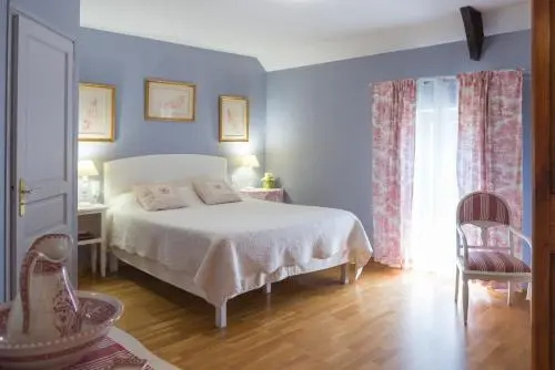 Voir la photo 4 — La Jouvenelle