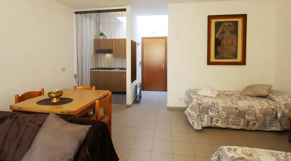 Hotel photo 47